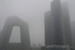 China, Beijing pollution latest updates, china s beijing shuts roads and playgrounds due to heavy smog, Cop26 summit