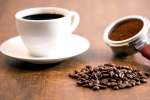 Alzheimers - Coffee, Alzheimers - Coffee, benefits of coffee, Workout