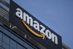 amazon boycott results, boycott amazon petition, boycott amazon hashtag trends yet again for selling doormats toilet covers with hindu god s image, Darbar