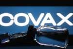 Tedros Adhanom Ghebreyesus updates, COVAX, covax delivers 20 million doses of coronavirus vaccine for 31 countries, Covax