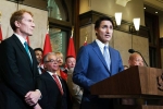 Canada Immigration Policy new breaking, Canada Immigration Policy, canada slashes immigrant intake amid public worry, Canada immigration