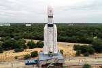 Chandrayan 3 breaking updates, Chandrayan 3 pictures, isro announces chandrayan 3 launch date, Sriharikota