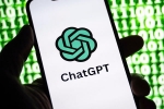 ChatGPT AI Images news, ChatGPT, chatgpt will generate two ai images per day without a subscription, Ai generated images