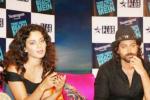 Cold war between Hrithik and Kangana, Kangana Ranaut, kanganas shocking reaction to hrithiks legal notice, Tanu weds manu