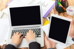 Convertible Laptops vs Tablets updates, Convertible Laptops vs Tablets comparison, choice convertible laptops vs tablets, Convertible laptops