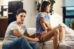 Relationship Issues breaking updates, Relationship Issues problems, how can couples overcome relationship issues, Relationship issues