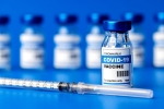 Covid vaccine protection latest, Covid vaccine protection latest, protection of covid vaccine wanes within six months, Covid vaccine protectio