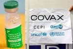 Covishield breaking news, Indian government, sii to resume covishield supply to covax, Astrazeneca