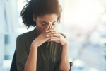 Trauma, Criticism Vs Trauma breaking updates, how is intense criticism connected to trauma, Past trauma