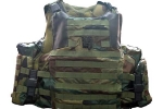 Lightest Bulletproof Vest DRDO, DRDO, drdo develops india s lightest bulletproof vest, Pan