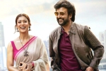 AR Murugadoss, Nayanthara, rajinikanth s darbar day one collections, Darbar