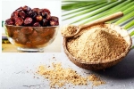 Date Sugar Vs White Sugar updates, Date Sugar Vs White Sugar which is better, is date khajoor sugar better than white sugar, Haj
