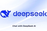 DeepSeek 2025 news, DeepSeek AI Model, deepseek releases janus pro 7b image generation ai model, Openai