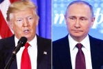 Donald Trump and Putin conversation, Donald Trump and Putin phone call, russia denies donald trump s conversation with putin, Volodymyr zelensky