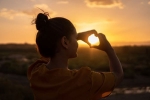earth hour wiki, earth hour wiki, earth hour 2019 from candlelight dinner to self care 6 ways to observe the hour, Wwf