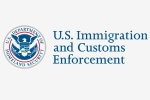 Farmington University arrests, 8 Indians arrested in US, eight indian nationals arrested on helping students illegally to stay in us, 6 8 indians arrested