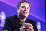 Elon Musk new child, Elon Musk breaking news, elon musk welcomes his 14th child, Gold