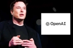 Elon Musk new deal, Elon Musk new offer, elon musk offers 97 billion usd to buy openai, Openai