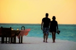 marry for a day in amsterdam, marry for a day in amsterdam, here you can marry for a day and even enjoy honeymoon, Nook