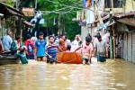 Tripura rainfall, Bangladesh rains, deadly floods in bangladesh, Dhaka