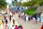 Florida Mass Shooting latest updates, Florida Mass Shooting breaking news, florida mass shooting 9 injured, Mass shooting