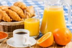 Breakfast, Breakfast latest, food options that you must avoid in breakfast, Deepseek ai