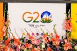 Delhi restrictions, International leaders, g20 summit several roads to shut, G20 summit