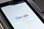 Google App AI updates, Google App AI new developments, google app to get an ai powered conversational search feature, Assemble
