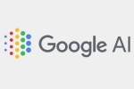 Google C2PA latest, Google C2PA news, google to help users identify ai generated images, Invisible