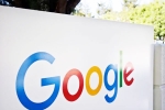 Google Vs Managerial Staff news, Google, google slashes 10 of managerial staff, Openai