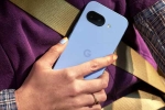 Google Pixel 9a AI features, Google Pixel 9a variants, google pixel 9a misses out on ai features due to ram constraints, Google pixel 5
