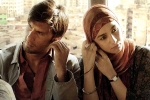 Bollywood movie reviews, Bollywood movie reviews, gully boy movie review rating story cast and crew, Kalki koechlin