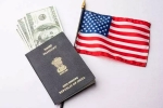 indian IT companies, top 50 it companies in india, indian it firms see higher h 1b visa extension rejections, Indian firms