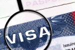 H-1B visa holders USA latest breaking, H-1B visa holders USA new breaking, how h 1b visa holders stay beyond 6 years in the usa, 26 11 attacks