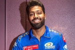 Hardik Pandya new captain, Hardik Pandya updates, hardik pandya replaces rohit sharma as mumbai indians captain, Chennai super kings