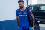 Hardik Pandya breaking news, Hardik Pandya worth, hardik pandya on airport customs seizing watch worth rs 5 cr, Indian cricketers