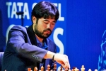 Hikaru Nakamura, shekhar ganguly, hikaru nakamura wins tata steel chess india rapid, Viswanathan anand
