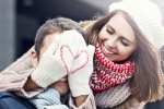 Health Benefits of Hugs, love and relationship, hug day 2019 know 5 awesome health benefits of hugs, Valentine s day