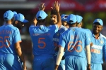 ICC T20 World Cup 2024 news, ICC T20 World Cup 2024, schedule locked for icc t20 world cup 2024, Australia