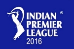 Highlights of 2017 IPL Auctions, Highlights of 2017 IPL Auctions, highlights of 2017 ipl auctions, T natarajan