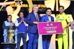 IPL 2023 Award Winners latest, IPL 2023 Award Winners total list, ipl 2023 award winner list, Chennai super kings
