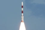 Satellite Proba-3 ISRO, Satellite Proba-3 breaking, isro places european sun observation satellite proba 3 in orbit, Sriharikota