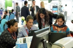 top 100 technology companies, IT firms in America, it firms in america need to re calibrate hiring pattern in wake of h 1b visa crisis experts, Indian firms