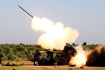 Pinaka Multiple Launch Rocket System news, Pinaka Multiple Launch Rocket System launch date, france eyeing india s pinaka multiple launch rocket system, The french government