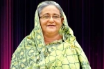 Bangladesh law and order, Sheikh Hasina stay in india, will hasina s stay impact india s relations with bangladesh, Dhaka