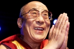 Chinese Foreign Ministry spokesperson Geng Shuang, exiled Tibetan leader Dalai Lama, india rejects china s objection on exiled tibetan leader dalai lama meeting president, Vikas swarup