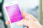 Instagram Trial Reels, Instagram Trial Reels rules, instagram rolls out trial reels to help creators, Reels