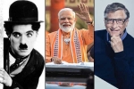 famous people who are left handed, famous left handed scientists, international lefthanders day 10 famous people who are left handed, Cartoons