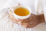 health and fitness, International tea day, international tea day drinking tea may improve your health, International tea day
