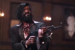 Yash, Yash, kgf chapter 3 to kickstart very soon, Kgf chapter 2